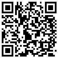 QR Code for bitcoin:bitcoin:litecoin:LT9rbpVvUGvWwk7LNYdkU5PBKHJFFBtHKP