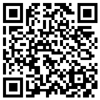 QR Code for bitcoin:bitcoin:litecoin:LT9sQNPHB2irVGxvJcEEfHbub9NT6M45nw