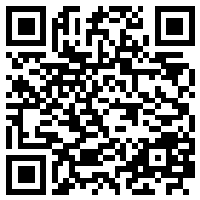 QR Code for bitcoin:bitcoin:litecoin:LT9udozZL3tjacF1CCVVAuoZ2ioFS7SVJy