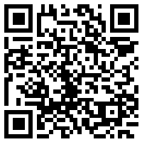 QR Code for bitcoin:bitcoin:litecoin:LTA88bxAzM2Nu2DvmBF8EvY1vJMbVriv7S