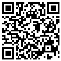 QR Code for bitcoin:bitcoin:litecoin:LTA9Ja9vJHhG5iAS4dev5CdcD76ikYUBFQ