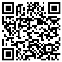 QR Code for bitcoin:bitcoin:litecoin:LTADtPXDyH41kDongsMzuMvTKb2R7EFc19