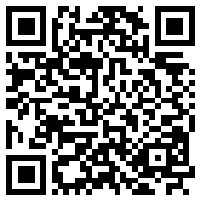 QR Code for bitcoin:bitcoin:litecoin:LTALnyZbFutfgYu1VNbMz9WkMkGjJNP6EK