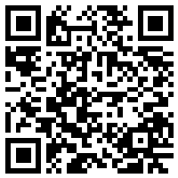 QR Code for bitcoin:bitcoin:litecoin:LTANhCag1eWBdBToGTmDQdwbdDS7pCAVNB