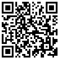 QR Code for bitcoin:bitcoin:litecoin:LTAQH4uu21WGdrDMXtuAZ8CSdrbLLHWd6T