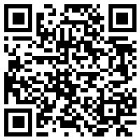 QR Code for bitcoin:bitcoin:litecoin:LTARCSpgoSSFm2bdR7ffQTFiDbmkBa63Mv
