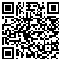 QR Code for bitcoin:bitcoin:litecoin:LTATQSTvtzXok4Q6Pb5HTTqmPbfLGCim89