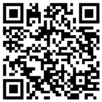 QR Code for bitcoin:bitcoin:litecoin:LTATaw8KgTvmBrxEPstPM7nbWN3N9t22q2