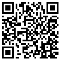 QR Code for bitcoin:bitcoin:litecoin:LTAXVqMiDcbVNdP7Wht4nUwH7kTJR4muAE