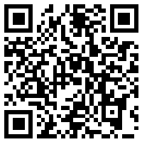 QR Code for bitcoin:bitcoin:litecoin:LTAYsFi7CErHJsD9LBkt71xLMwtXN3uTt6
