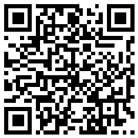 QR Code for bitcoin:bitcoin:litecoin:LTAZhWsULLTHCLn6x3E2eGARAEthKu2K79