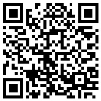 QR Code for bitcoin:bitcoin:litecoin:LTAfCG2ZiiFdeD9jtyW8ra56eErvkPcwPy
