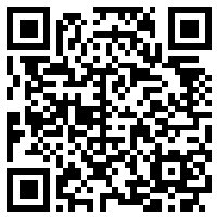 QR Code for bitcoin:bitcoin:litecoin:LTAjRJZ6GvtqCpGbRk9wM9ZGSX3if4GQ8D
