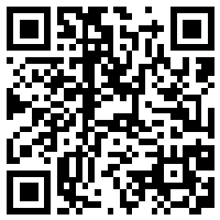 QR Code for bitcoin:bitcoin:litecoin:LTAnFTLeY275693y29FrjqxtuteLBA7rr7