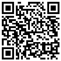QR Code for bitcoin:bitcoin:litecoin:LTAnL5qY7Pgmw2x2kou6orJs6K2LD9SCs8