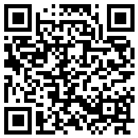 QR Code for bitcoin:bitcoin:litecoin:LTAnVePzTbTGHSDt2xppa852ZWwkGS4cgi