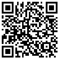 QR Code for bitcoin:bitcoin:litecoin:LTAvGFT6gGoeCvobwewcdpPgticcdEfXxu