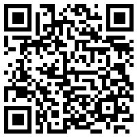 QR Code for bitcoin:bitcoin:litecoin:LTB2o9MGnWbhmSmxftNHCssfvafbPxFdM1