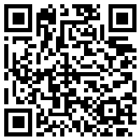 QR Code for bitcoin:bitcoin:litecoin:LTB85wZSAhnqe8pw6cPTBCVmLF6xCZWN1d