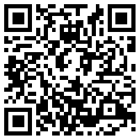 QR Code for bitcoin:bitcoin:litecoin:LTBBFgpRnziJ6KAJqhFxSSveNF8oQAdMbP
