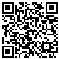 QR Code for bitcoin:bitcoin:litecoin:LTBC5j6SsZ44Use31pMMP8naByS1NxPgwL