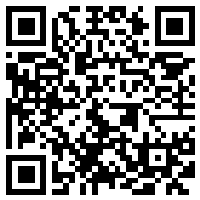 QR Code for bitcoin:bitcoin:litecoin:LTBDSn38pKSDVdSeHTmos5YDg1HbY5daWs