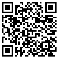 QR Code for bitcoin:bitcoin:litecoin:LTBFNJAv3m7XWkX9DCDa5KnNbw2GaXCvdC