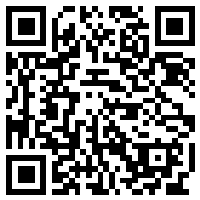 QR Code for bitcoin:bitcoin:litecoin:LTBGGYRGWGBFGpmFcs12155NVCjkPSrayx