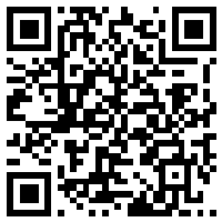 QR Code for bitcoin:bitcoin:litecoin:LTBJ4MPmmu2JHxMNP4vpSSgGPdmq7gaNaJ
