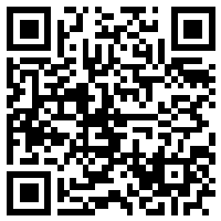 QR Code for bitcoin:bitcoin:litecoin:LTBS1fXGhypd6FFZJAPRCSeJgAde6k1Ymu