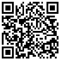 QR Code for bitcoin:bitcoin:litecoin:LTBSdKiXMEMkRtvR7yG3fr62ACSF3v2qGe