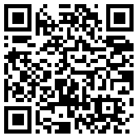 QR Code for bitcoin:bitcoin:litecoin:LTBTRRHFSFomBJFWNGenRYt6YPrth7jyMy