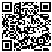 QR Code for bitcoin:bitcoin:litecoin:LTBYvhdLSuFRDXPCeTfcrPA5piRnSZoM6x