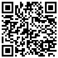 QR Code for bitcoin:bitcoin:litecoin:LTBeLArmf6VhvsL1SVFfunFevqM23GA5P4