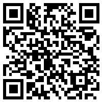 QR Code for bitcoin:bitcoin:litecoin:LTBeTZGJZWbnpr4noF7FsSX8MmMKZCYrnS