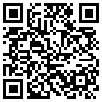 QR Code for bitcoin:bitcoin:litecoin:LTBgQYZDWfK2SSR8CQoWTtaBZkPh7RLPyL