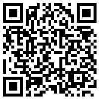 QR Code for bitcoin:bitcoin:litecoin:LTBgvJMbVG2f124R9j49aoruWUT4reQJno