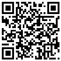 QR Code for bitcoin:bitcoin:litecoin:LTBjtFHyFDPVStoz3PkFmadbfd9BN3Q363