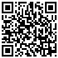 QR Code for bitcoin:bitcoin:litecoin:LTBmmweMfkLijUttRxCPCW1SNMFvmUoW8v