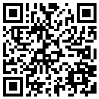 QR Code for bitcoin:bitcoin:litecoin:LTBo1BAfvLKujLgYcVd9AtcutFPbwg4jWn
