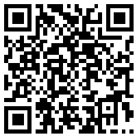 QR Code for bitcoin:bitcoin:litecoin:LTBpMSkeDZ9AyGrr2Ug7PyRTAD9N8WDSv3