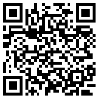 QR Code for bitcoin:bitcoin:litecoin:LTC37qqFSxBWeKcnFw5CQYirvhNeNodezo