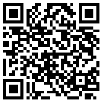QR Code for bitcoin:bitcoin:litecoin:LTCAFkXM4XVu8cmYbhCedPWcYW7L5khS4N