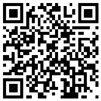 QR Code for bitcoin:bitcoin:litecoin:LTCBvVTRq6ohf8WVgSCsXUtiuHsC7G2gAX