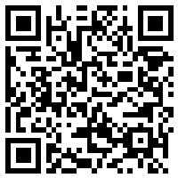 QR Code for bitcoin:bitcoin:litecoin:LTCC9MCWYP8YoViCpNicddxXHwGAoM8kzo