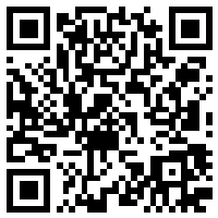QR Code for bitcoin:bitcoin:litecoin:LTCGCPxn2YPMLPrF4hRj4V8GnvoZCTtsc3