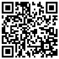 QR Code for bitcoin:bitcoin:litecoin:LTCKMbHhrU1tcVw7AsTnYVAfDLPyTssNgQ