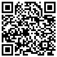 QR Code for bitcoin:bitcoin:litecoin:LTCLRfFgw7tWFy7utgP9eYNfQJcoxDPsH7