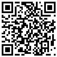 QR Code for bitcoin:bitcoin:litecoin:LTCPodha2LAxSyBGsGfkWcmKDEB8cWrqLU