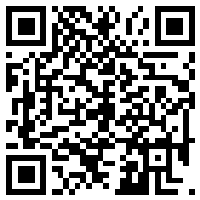 QR Code for bitcoin:bitcoin:litecoin:LTCRQMiVWMZqZ559n1CuGdNeni3fUMsVkQ
